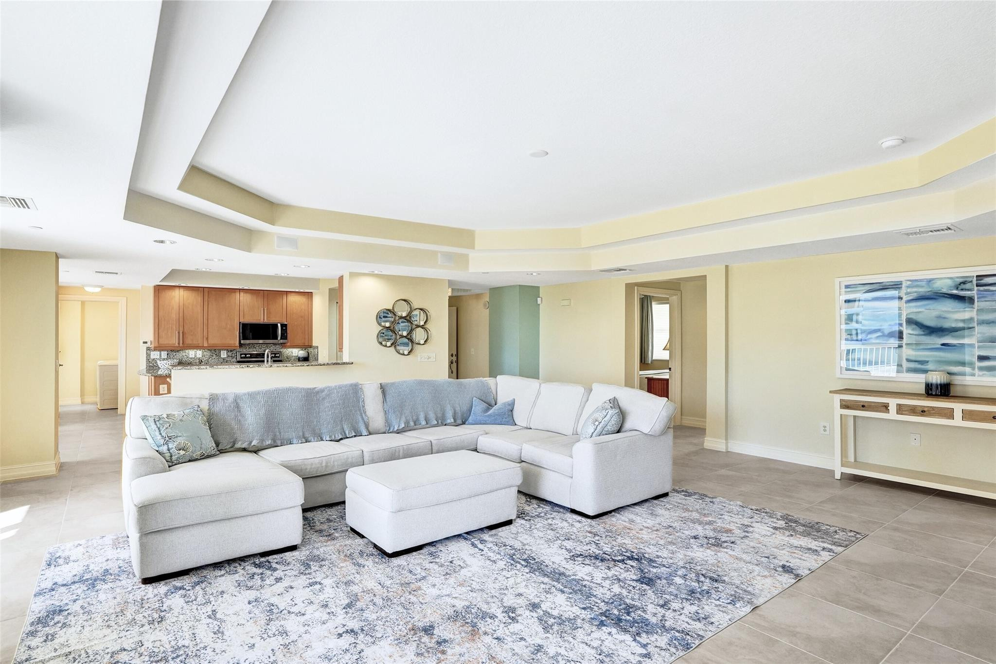 1395 S Ocean Boulevard 402