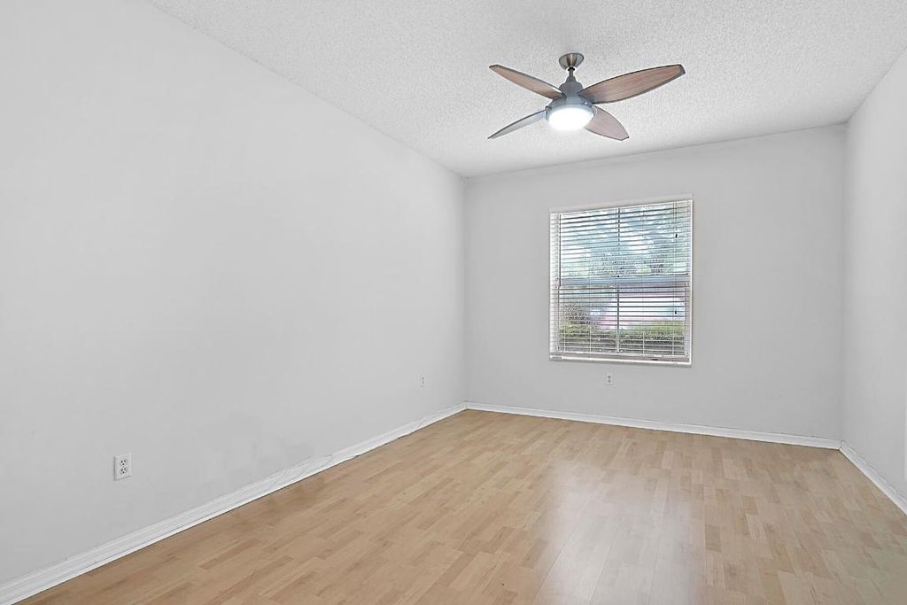 Photo of 3104 Tuscany Way #3104, Boynton Beach, FL 33435 (MLS # R11074498)