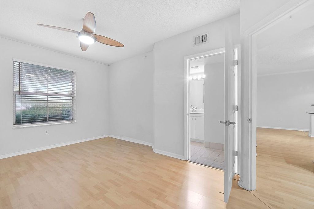 Photo of 3104 Tuscany Way #3104, Boynton Beach, FL 33435 (MLS # R11074498)
