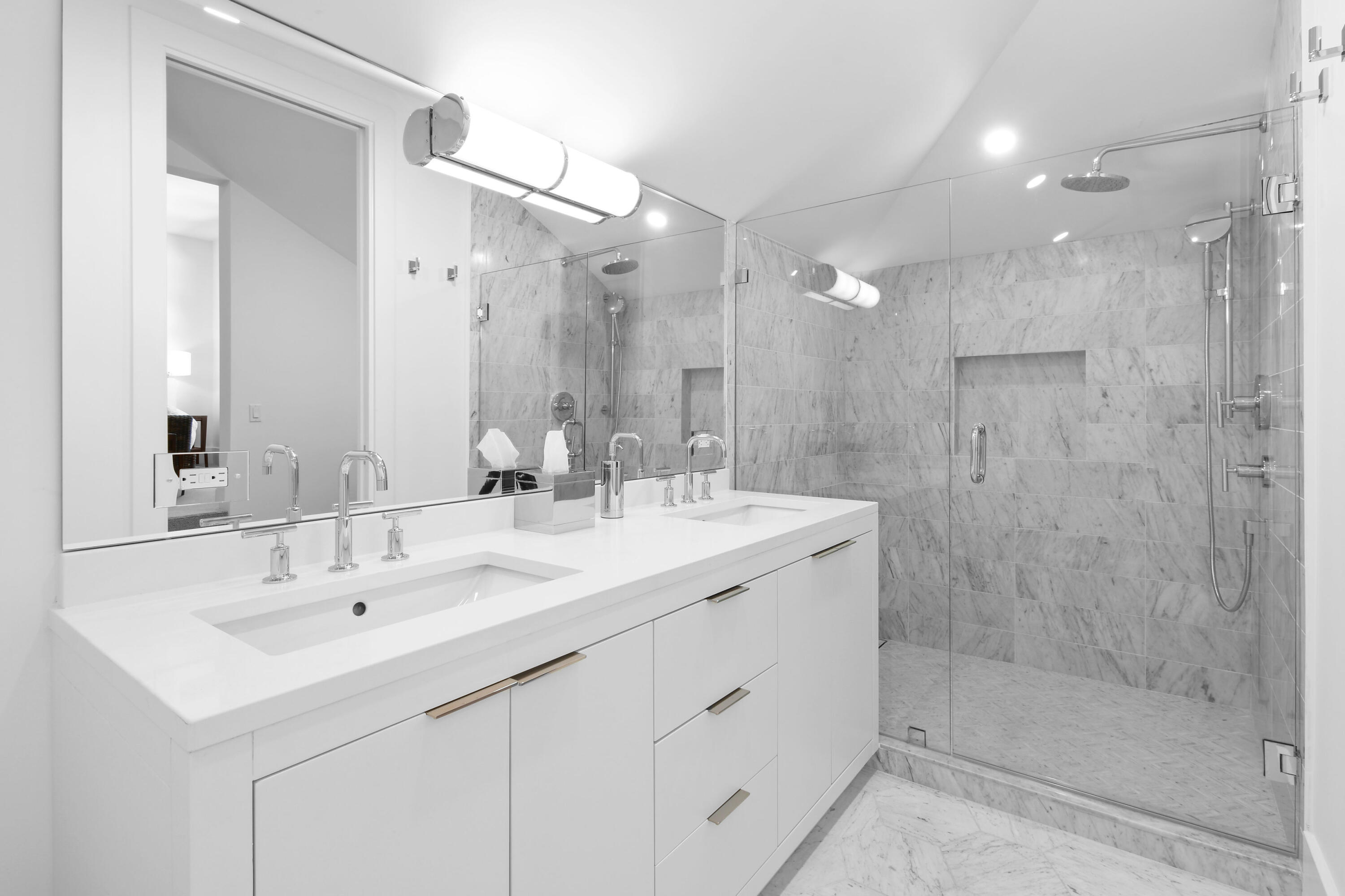 PALM BEACH LAKE WORTH ESTATES 2 - Residential