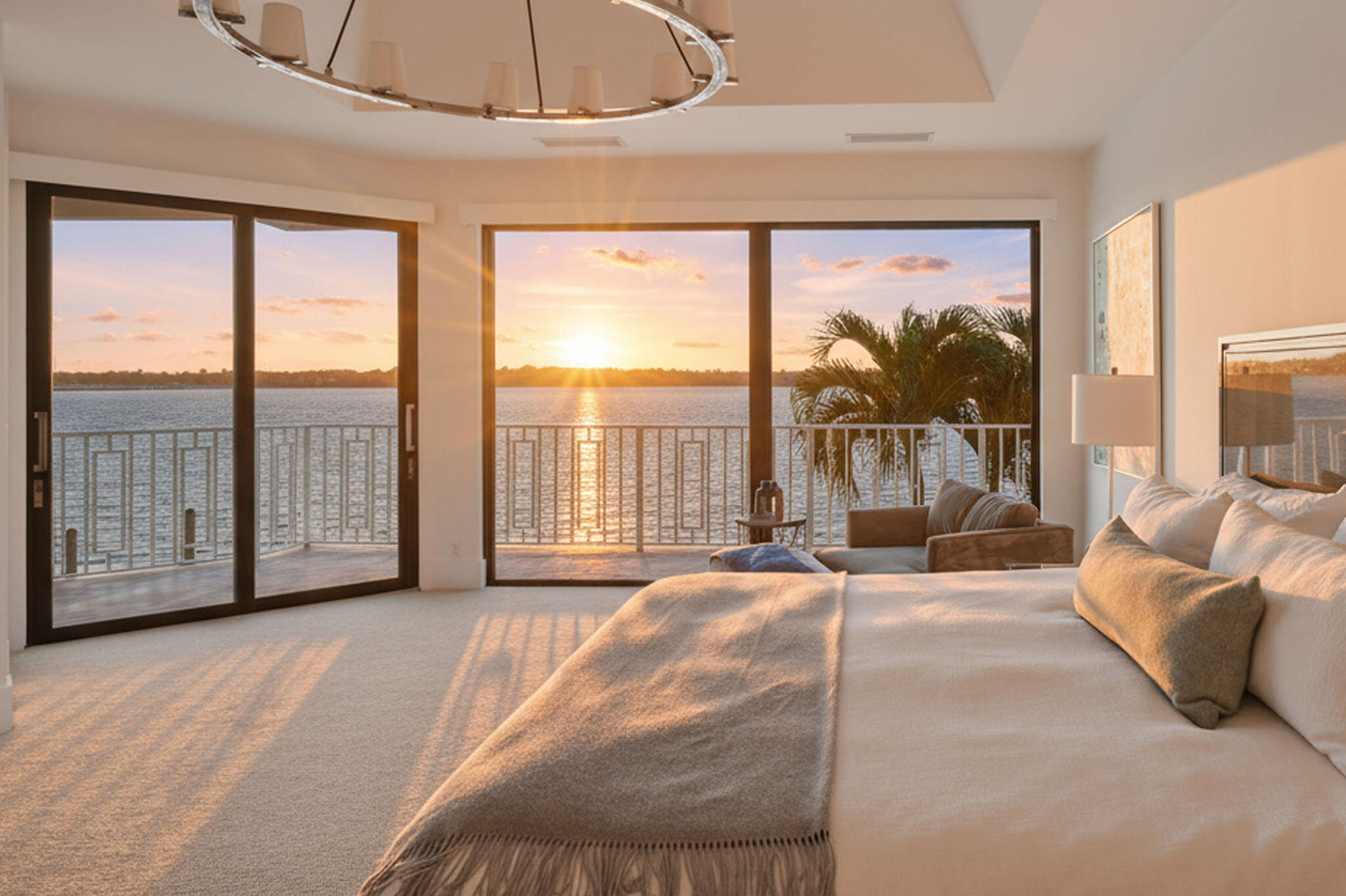 PALM BEACH LAKE WORTH ESTATES 2 - Residential