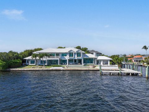 101 Bowsprit Drive North Palm Beach FL 33408