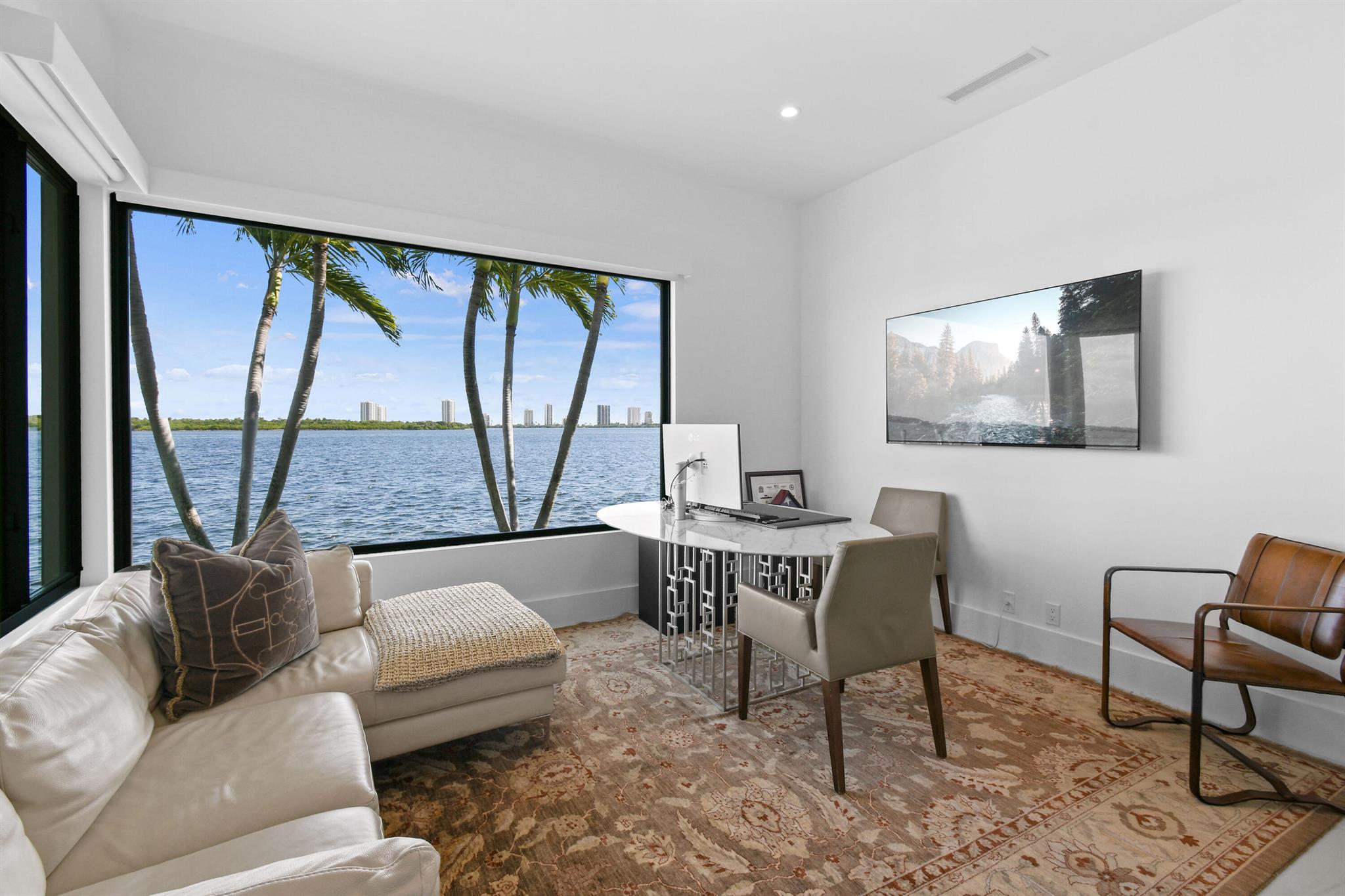 PALM BEACH LAKE WORTH EST - Residential