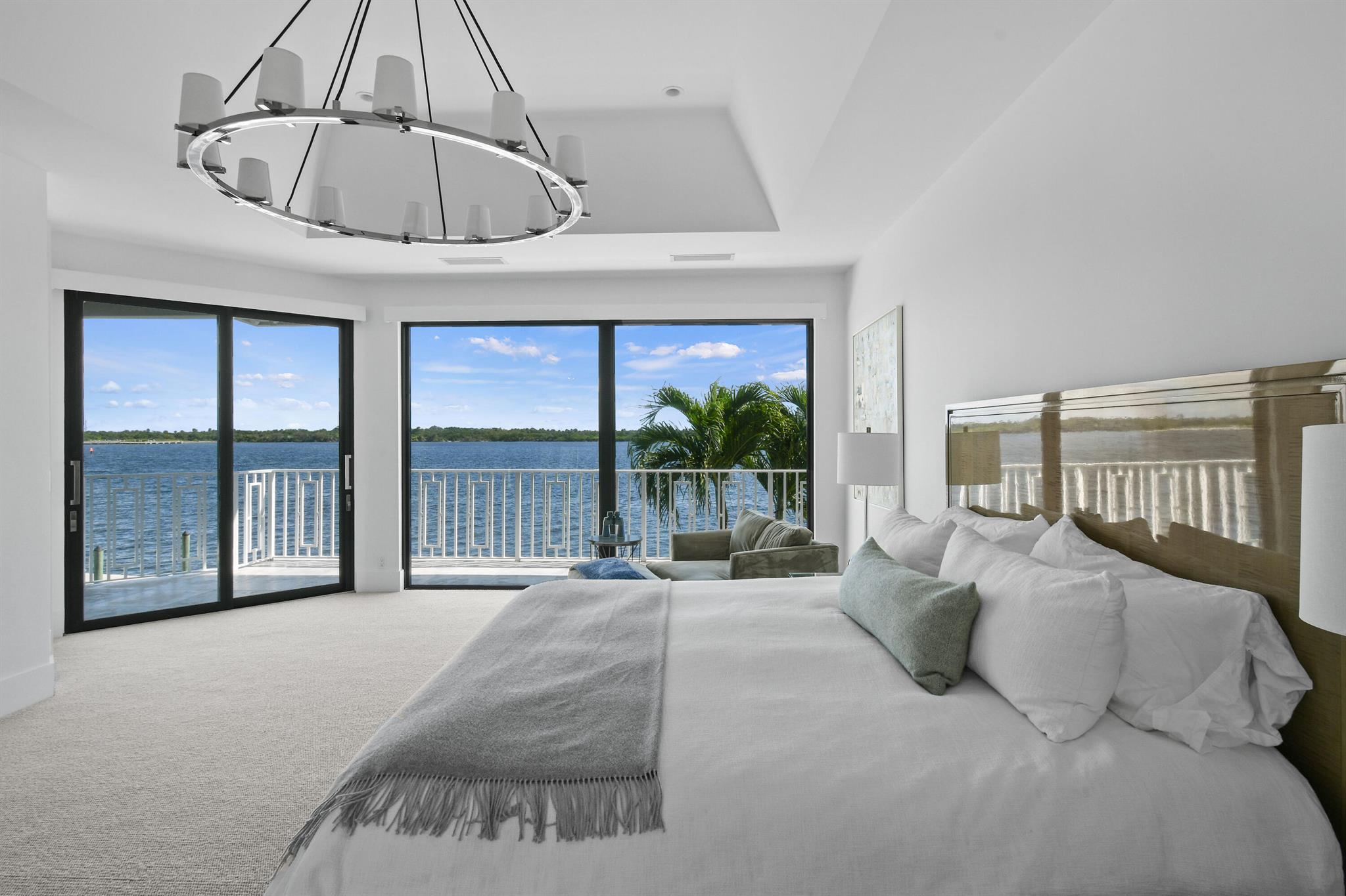 PALM BEACH LAKE WORTH EST - Residential