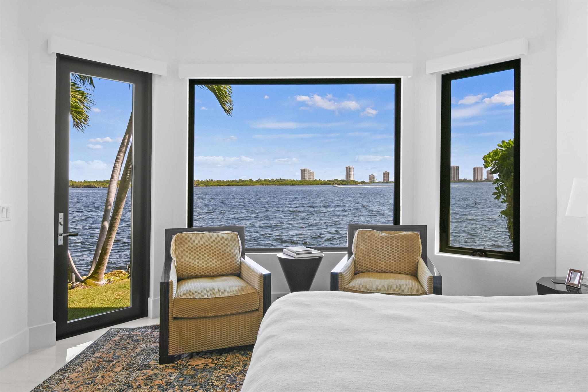 PALM BEACH LAKE WORTH EST - Residential