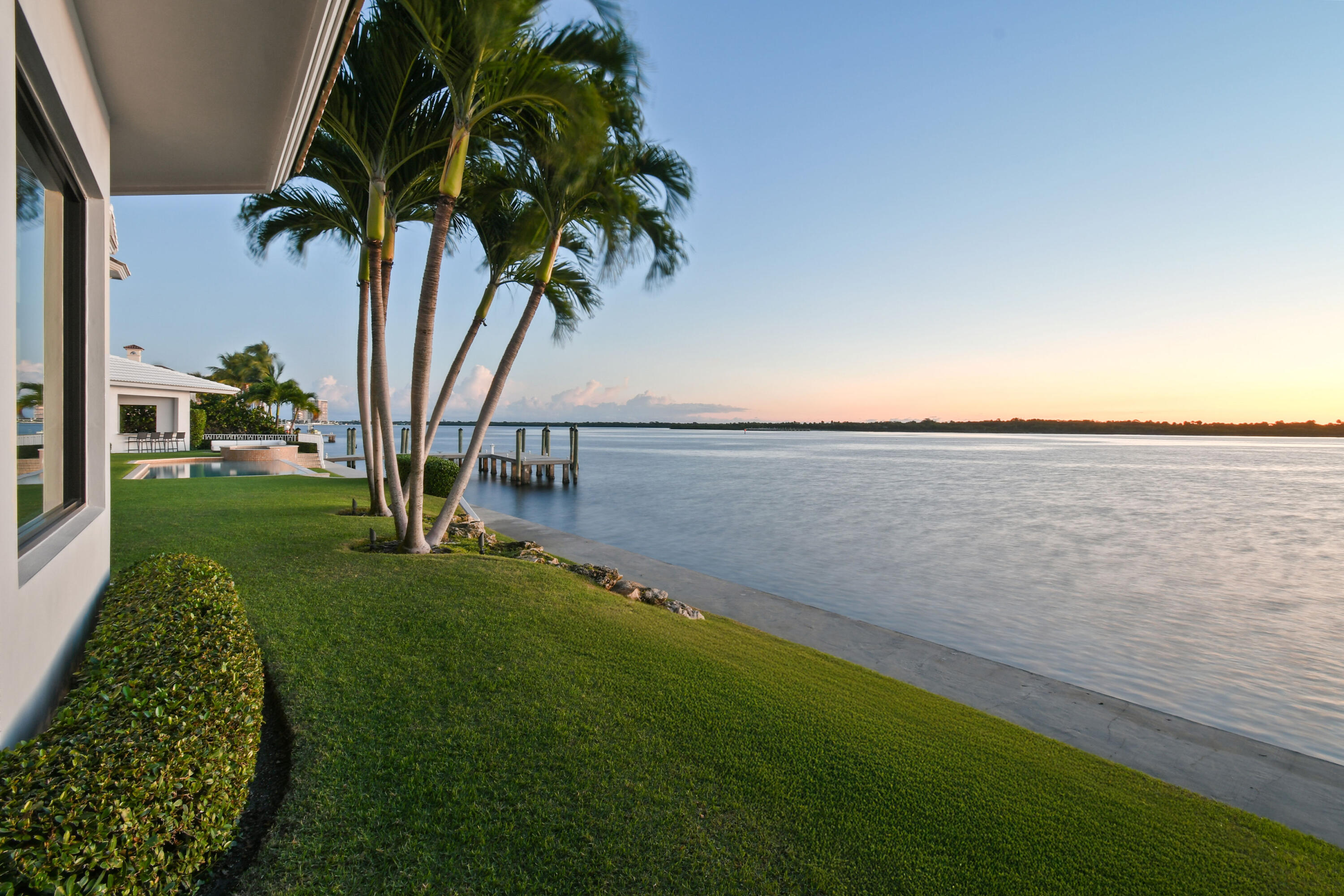 PALM BEACH LAKE WORTH ESTATES 2 - Residential