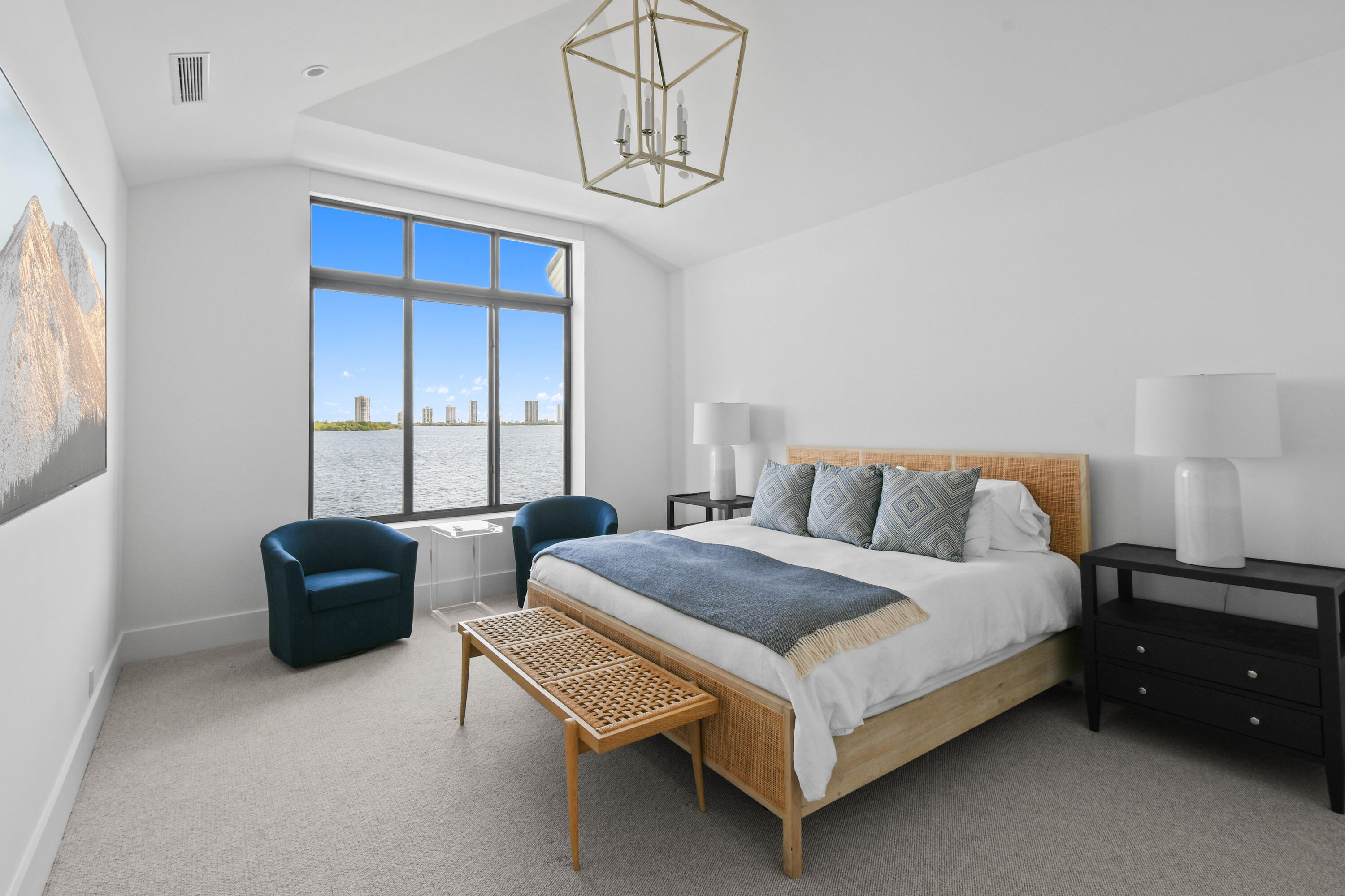 PALM BEACH LAKE WORTH ESTATES 2 - Residential