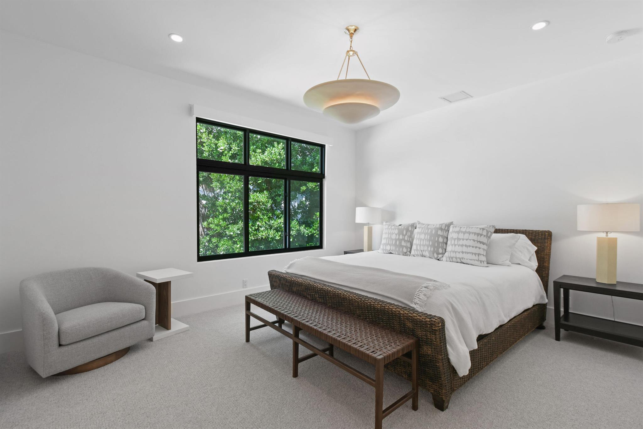 PALM BEACH LAKE WORTH EST - Residential