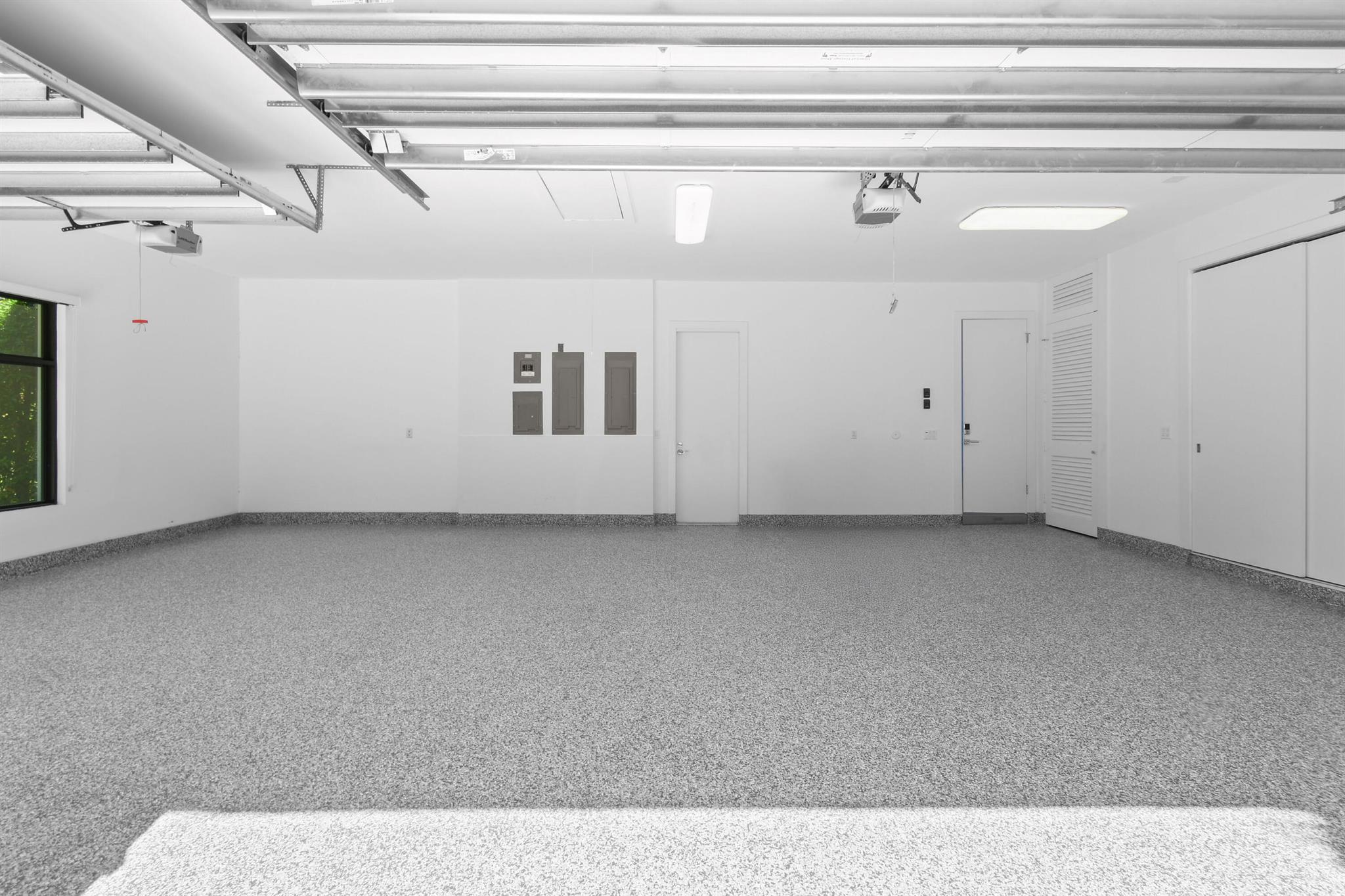 PALM BEACH LAKE WORTH EST - Residential