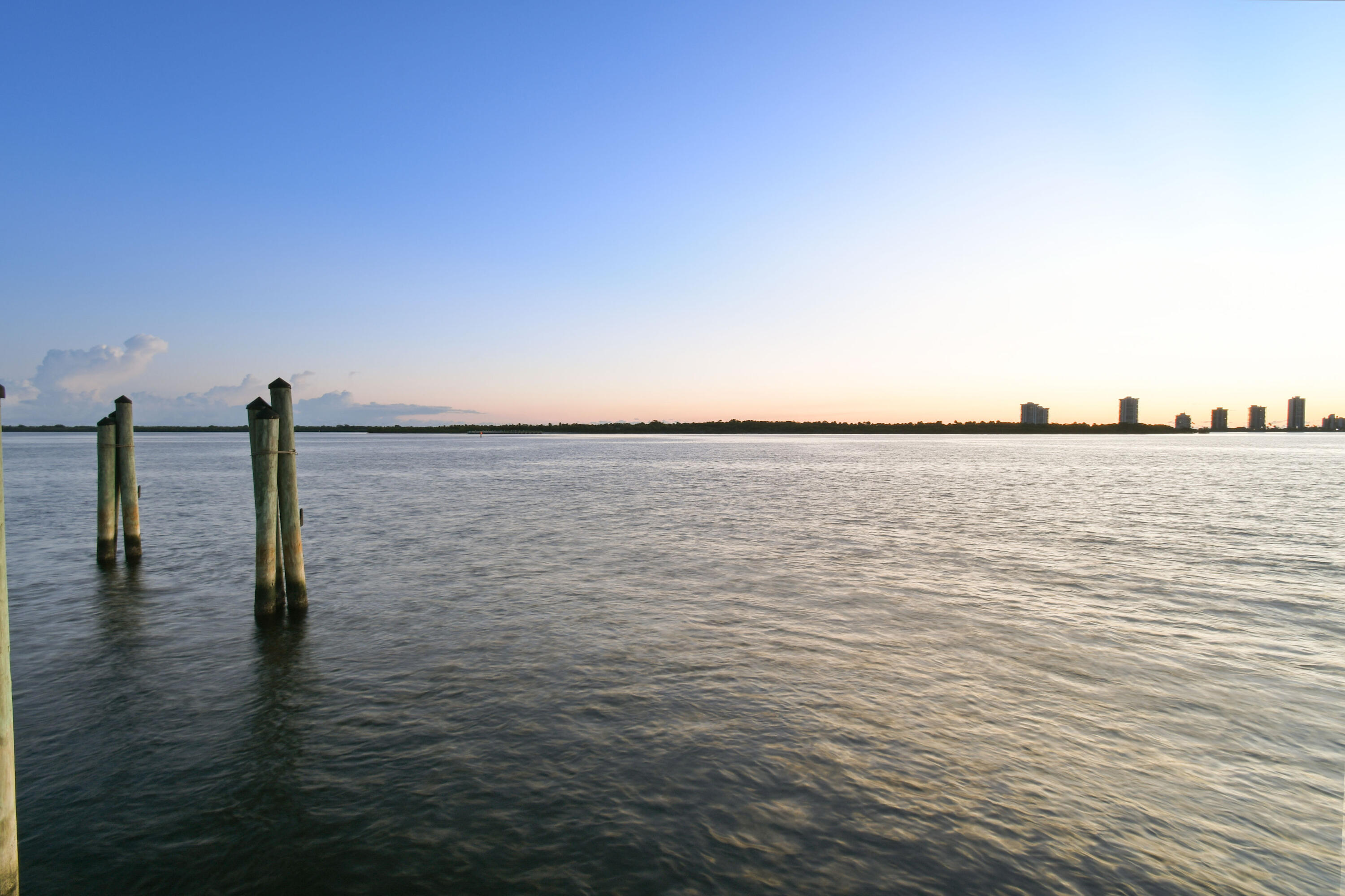 PALM BEACH LAKE WORTH ESTATES 2 - Residential