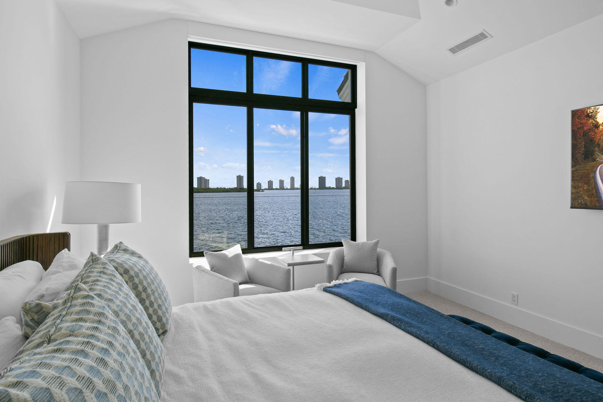 PALM BEACH LAKE WORTH ESTATES 2 - Residential