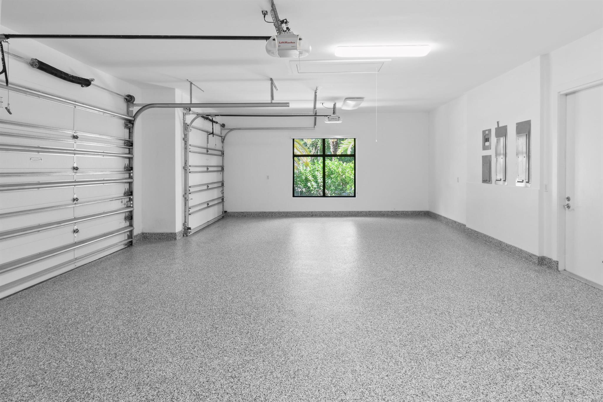 PALM BEACH LAKE WORTH EST - Residential