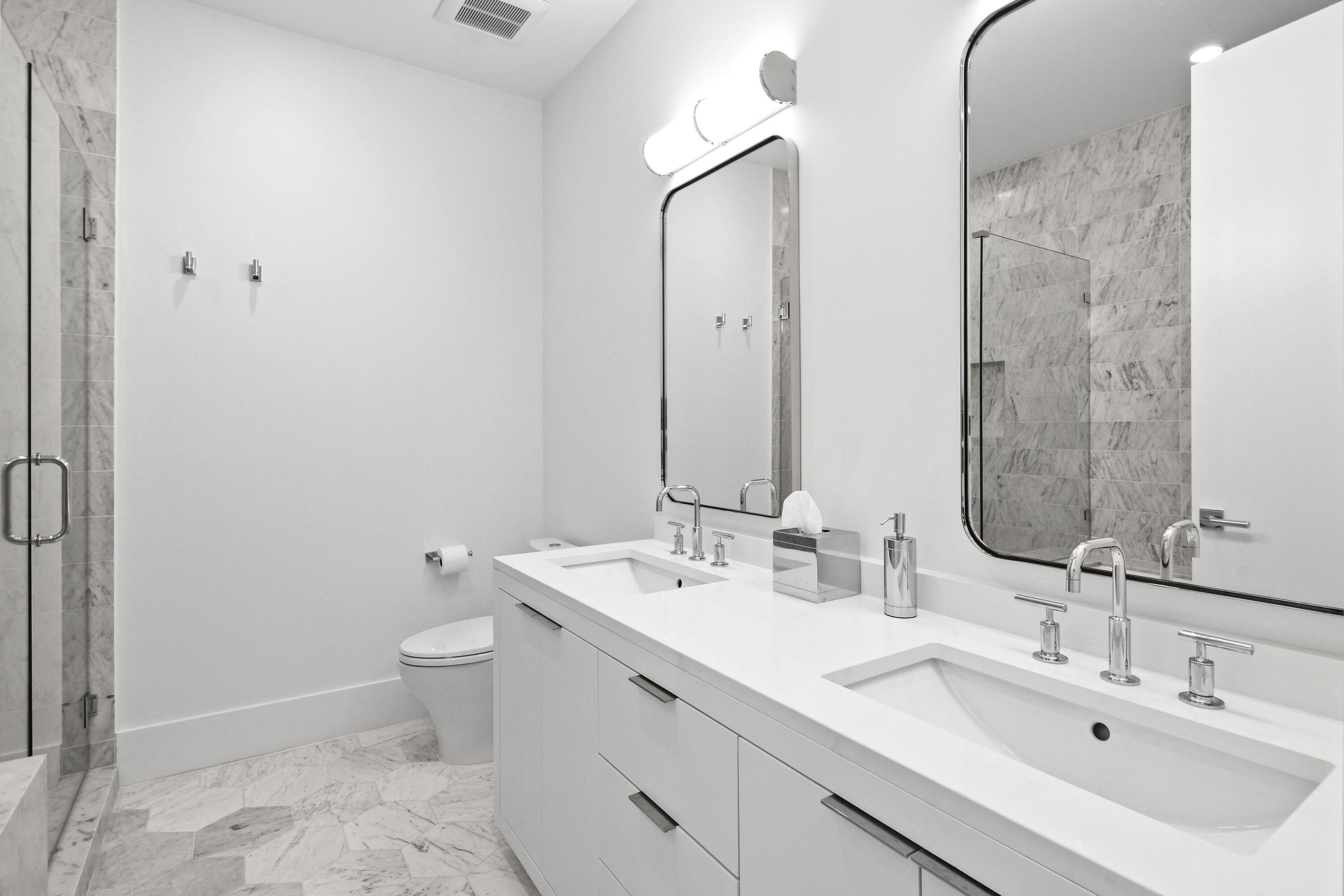 PALM BEACH LAKE WORTH ESTATES 2 - Residential