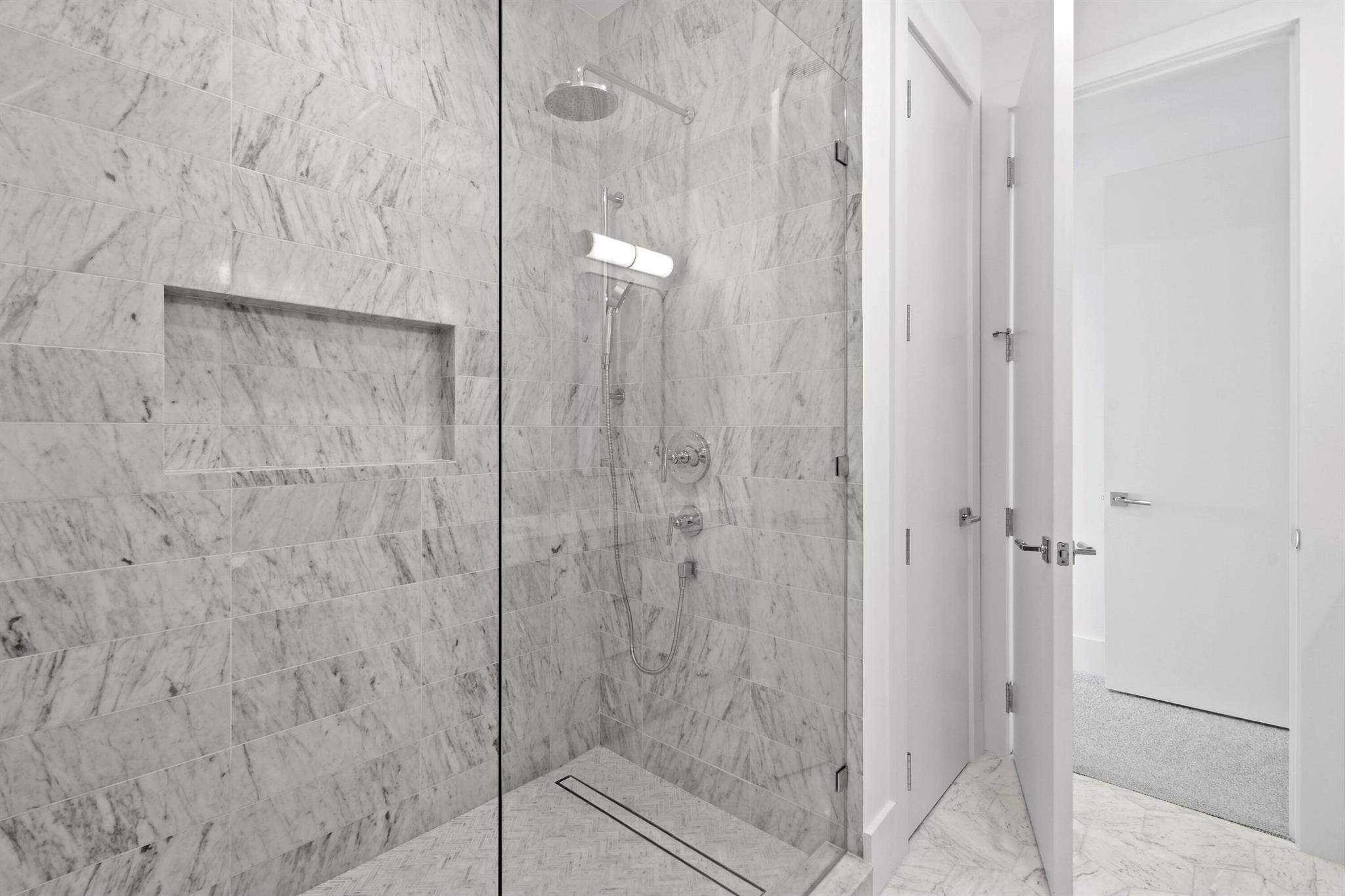 PALM BEACH LAKE WORTH EST - Residential