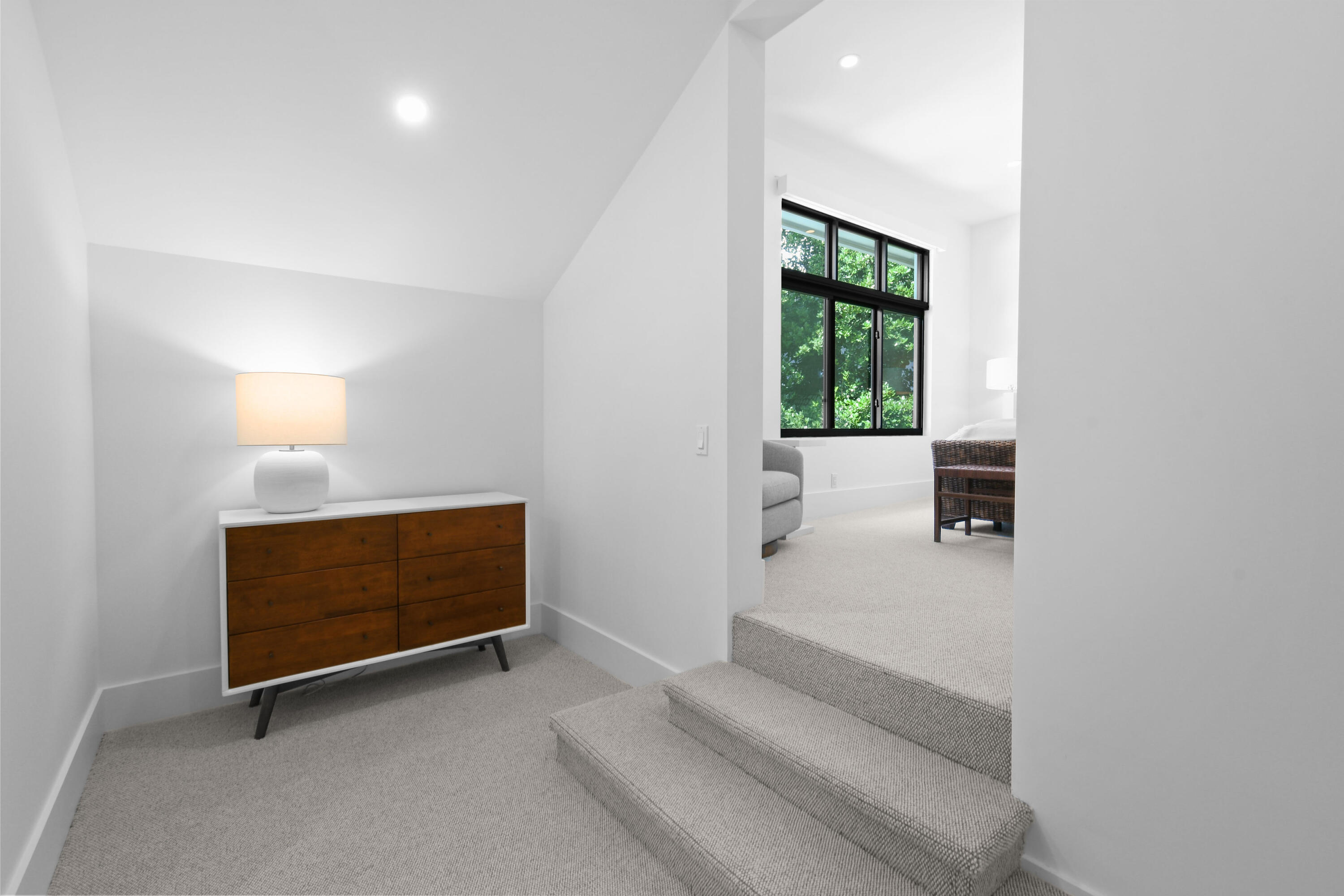 PALM BEACH LAKE WORTH ESTATES 2 - Residential