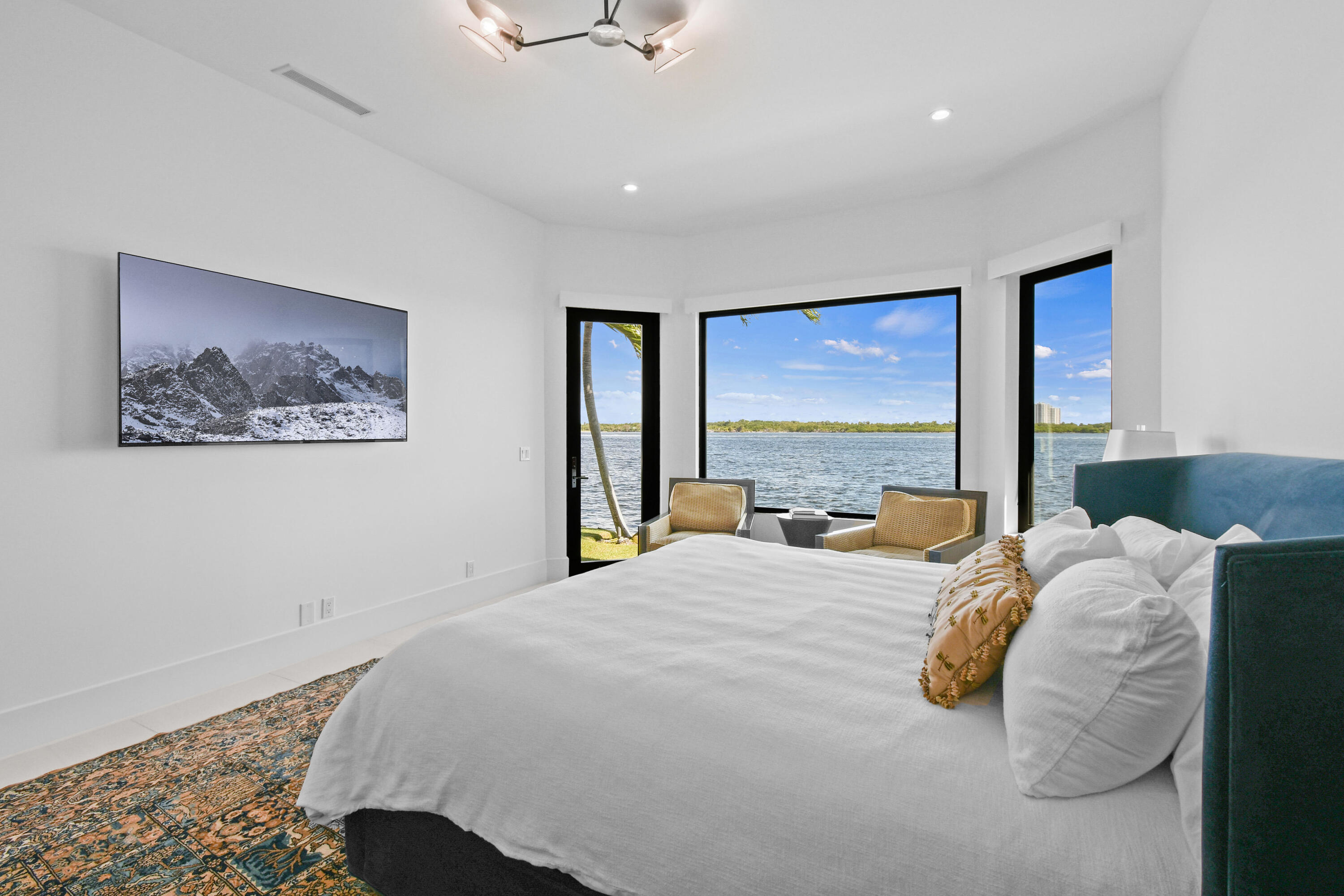 PALM BEACH LAKE WORTH ESTATES 2 - Residential