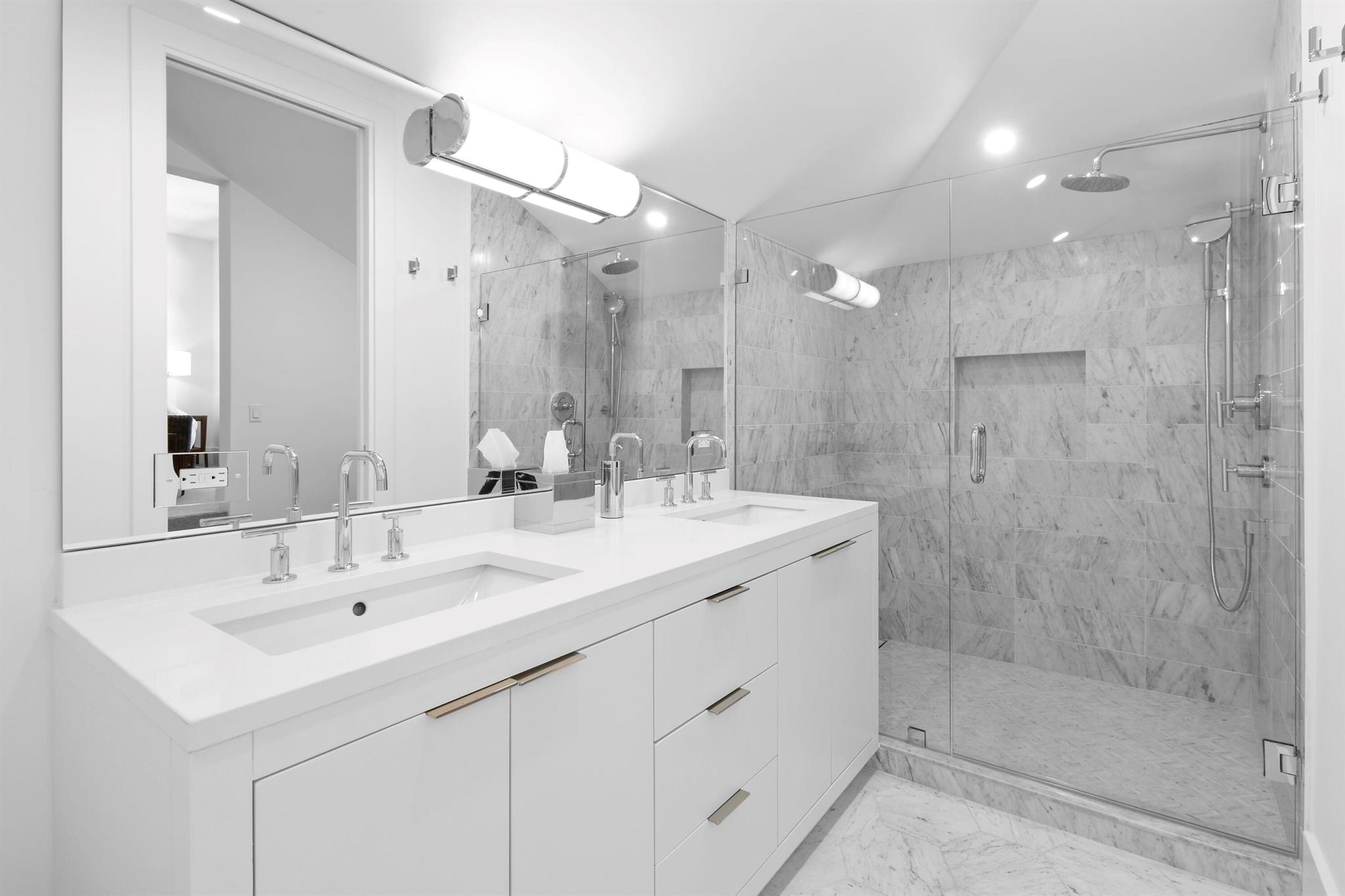 PALM BEACH LAKE WORTH EST - Residential