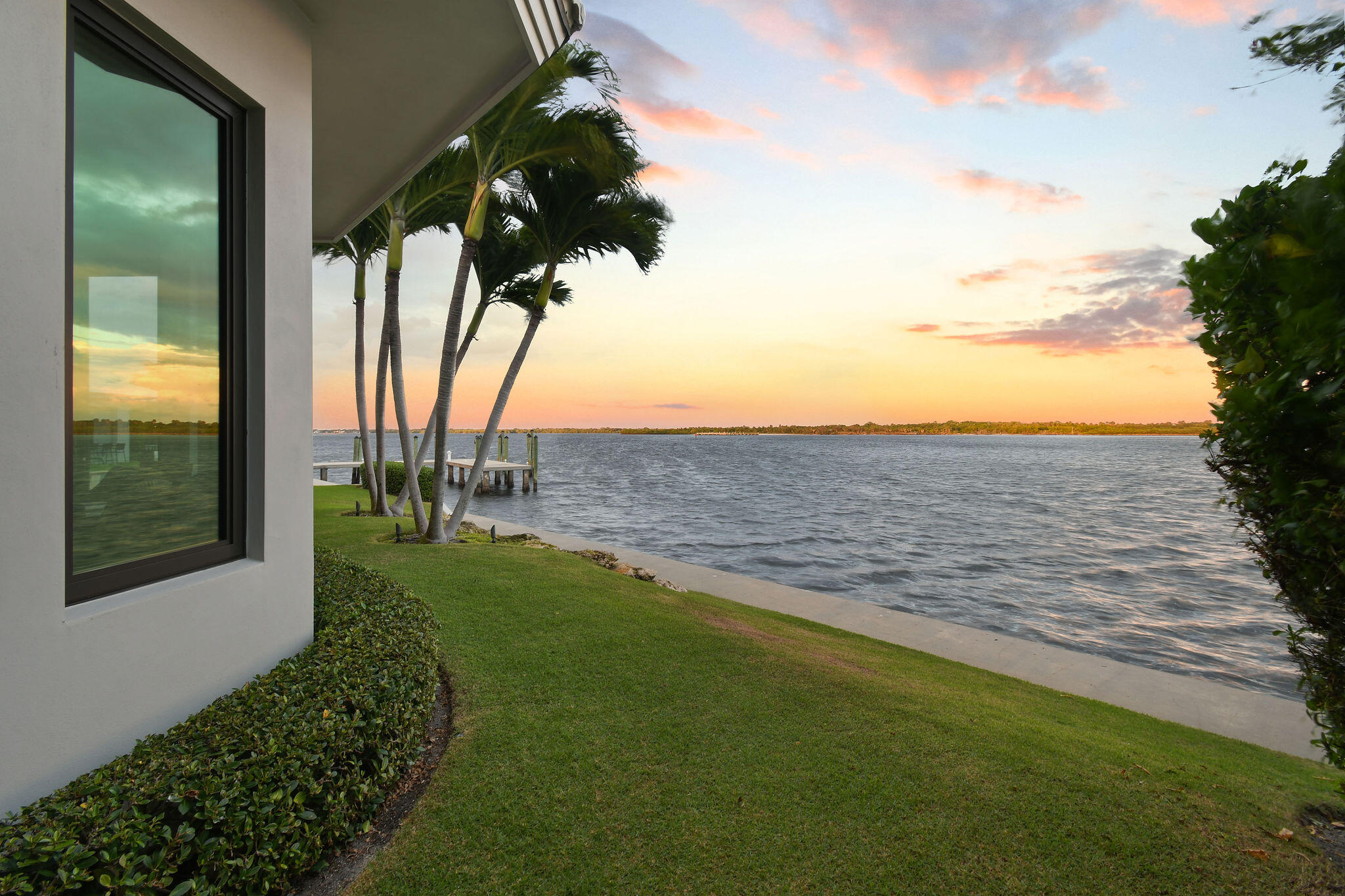 PALM BEACH LAKE WORTH ESTATES 2 - Residential