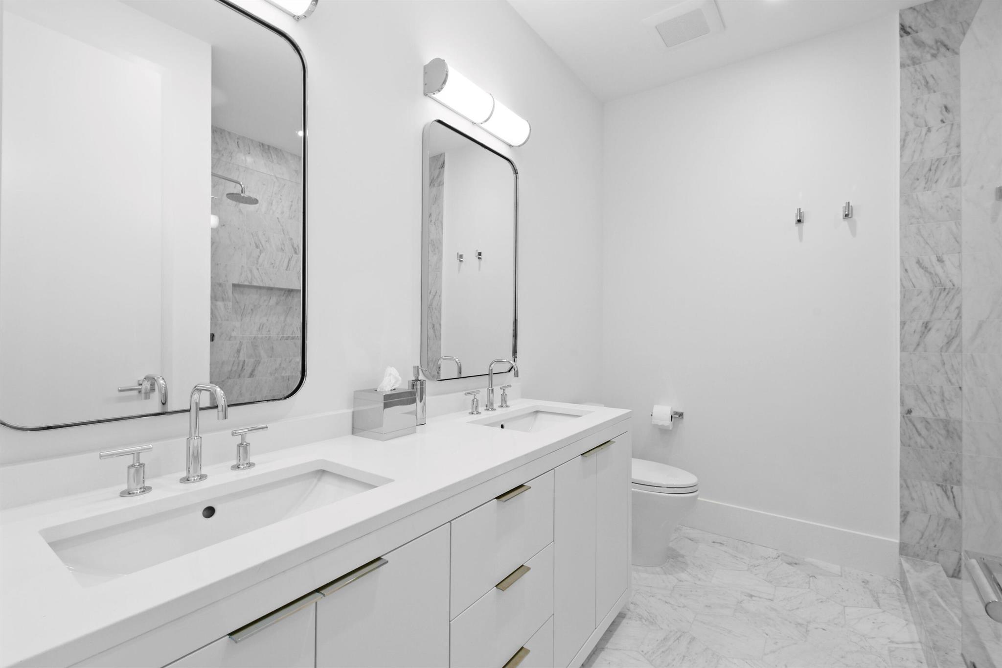 PALM BEACH LAKE WORTH EST - Residential