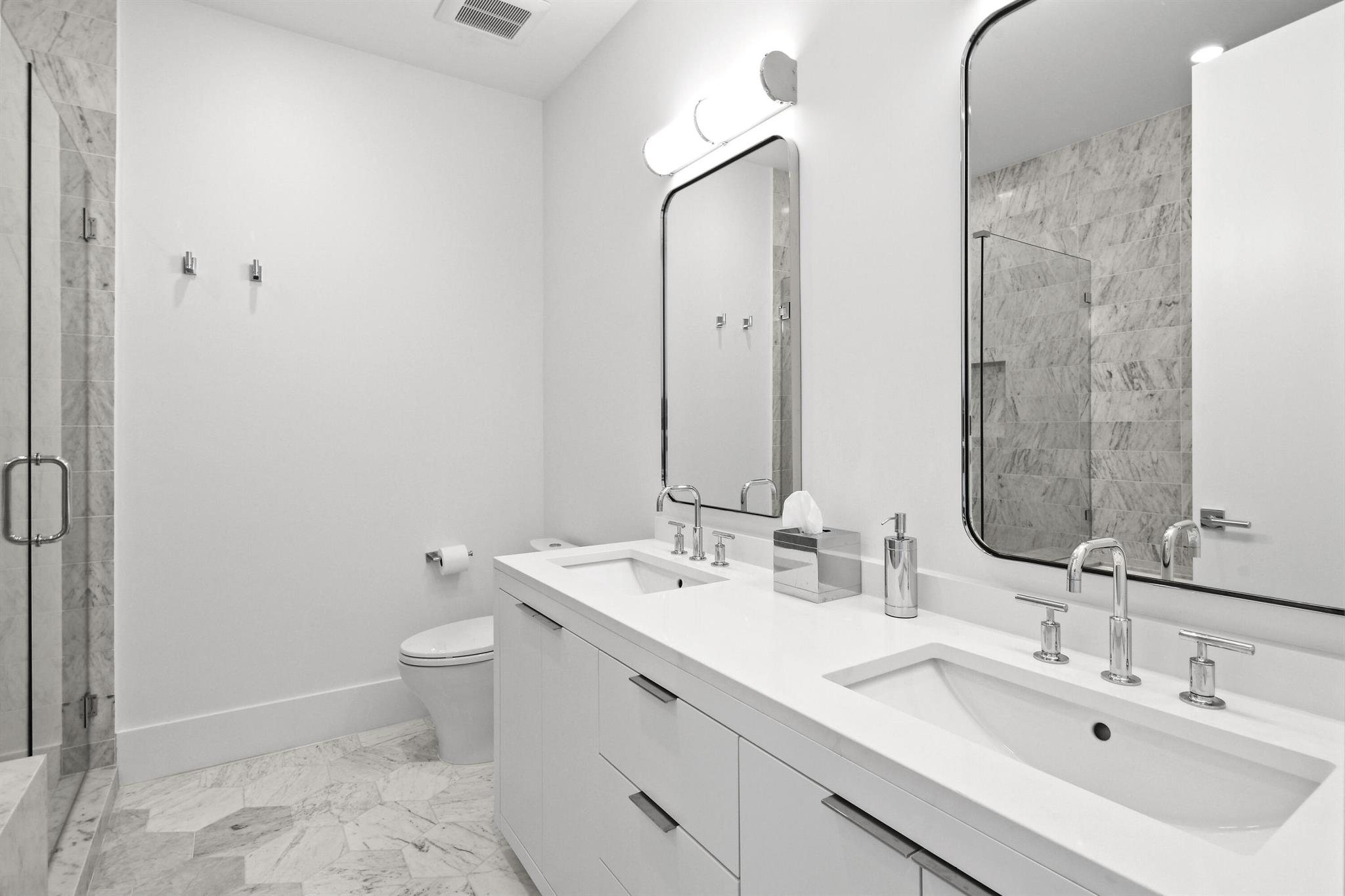 PALM BEACH LAKE WORTH EST - Residential