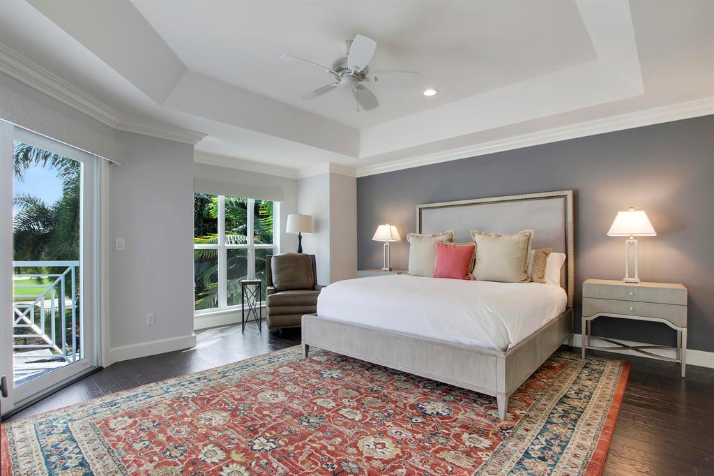 LOXAHATCHEE CLUB AT MAPLE - Residential