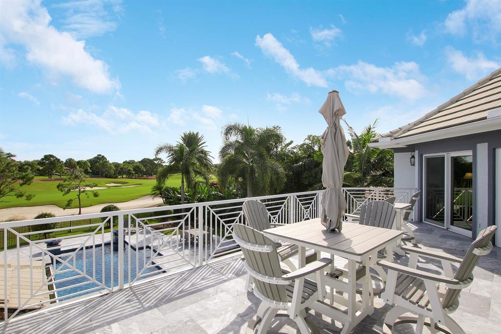LOXAHATCHEE CLUB AT MAPLE - Residential