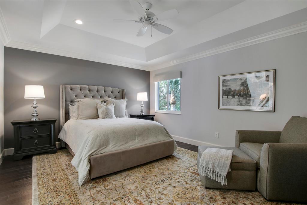 LOXAHATCHEE CLUB AT MAPLE - Residential