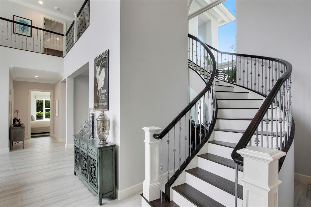 LOXAHATCHEE CLUB AT MAPLE - Residential