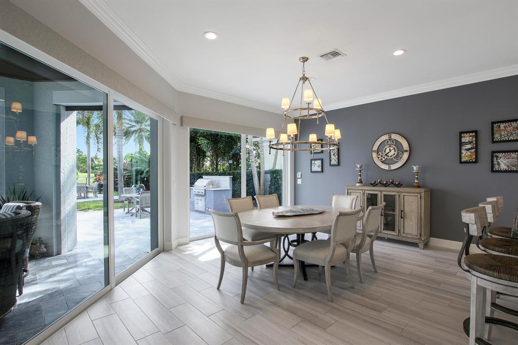 LOXAHATCHEE CLUB AT MAPLE - Residential