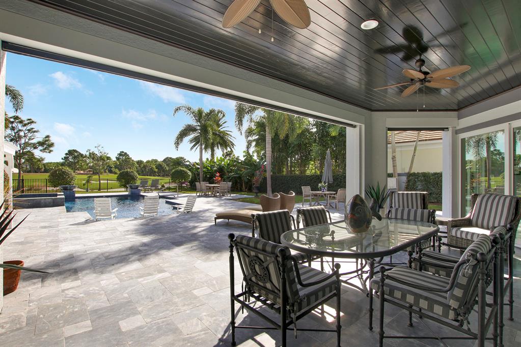LOXAHATCHEE CLUB AT MAPLE - Residential