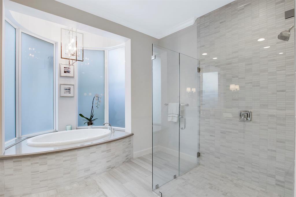 LOXAHATCHEE CLUB AT MAPLE - Residential