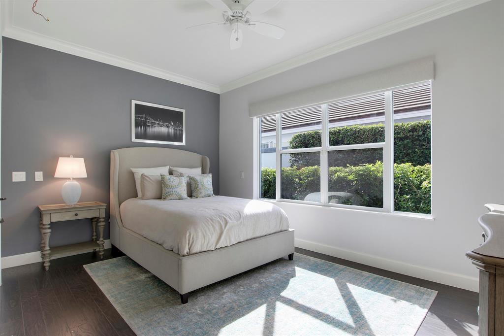 LOXAHATCHEE CLUB AT MAPLE - Residential