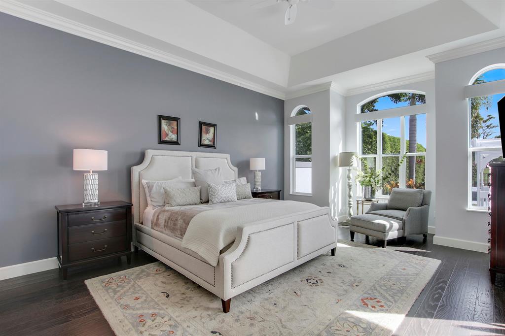 LOXAHATCHEE CLUB AT MAPLE - Residential