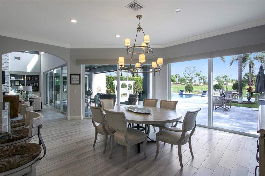 LOXAHATCHEE CLUB AT MAPLE - Residential