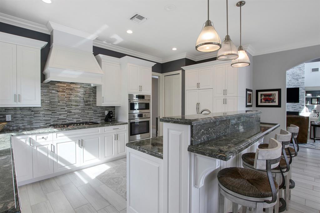 LOXAHATCHEE CLUB AT MAPLE - Residential