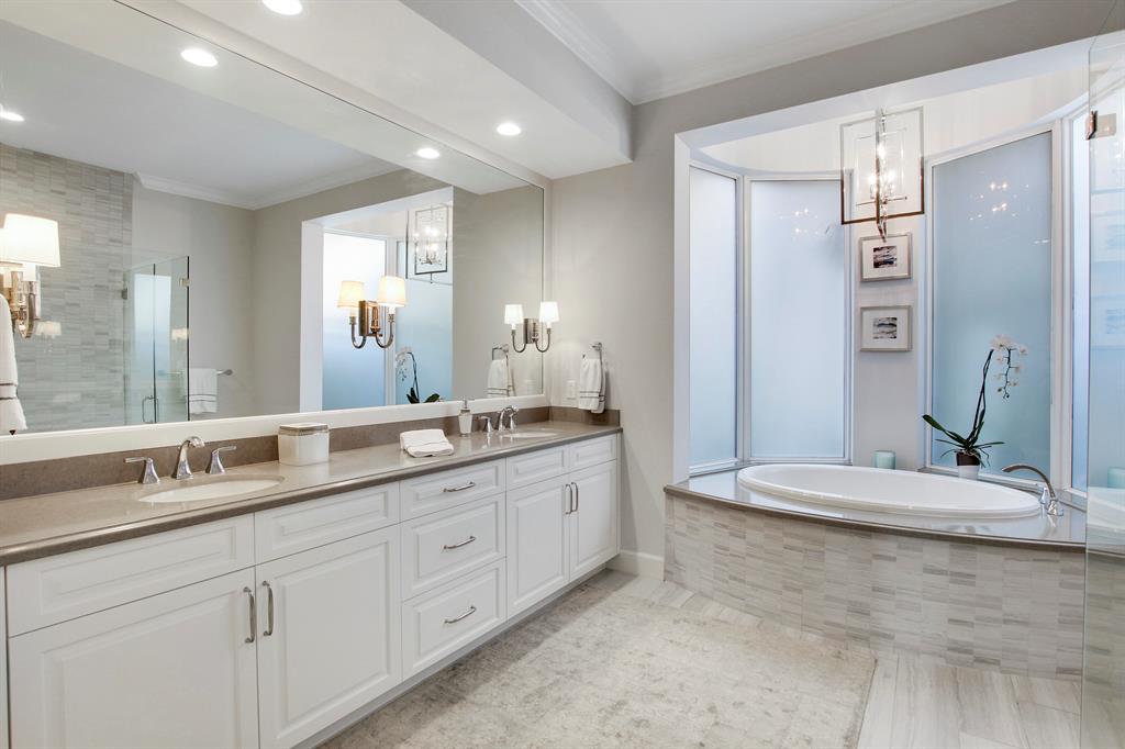 LOXAHATCHEE CLUB AT MAPLE - Residential