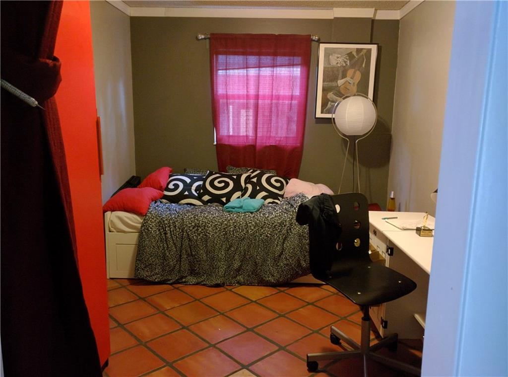 PEMBROKE LAKES SEC 6 - Residential