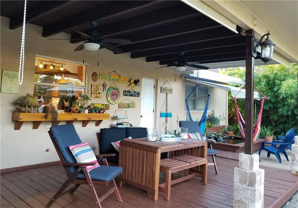 PEMBROKE LAKES SEC 6 - Residential