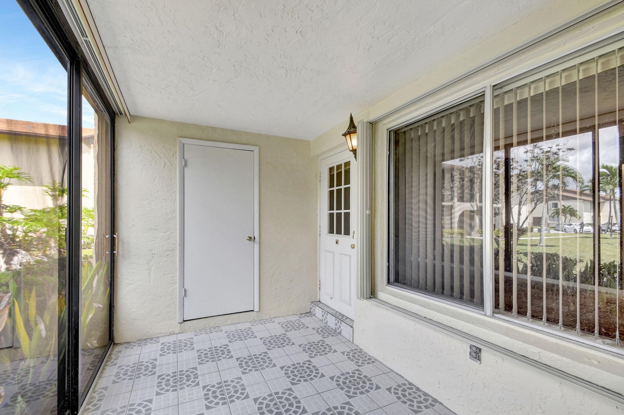 3531 Tall Pine Way C-1