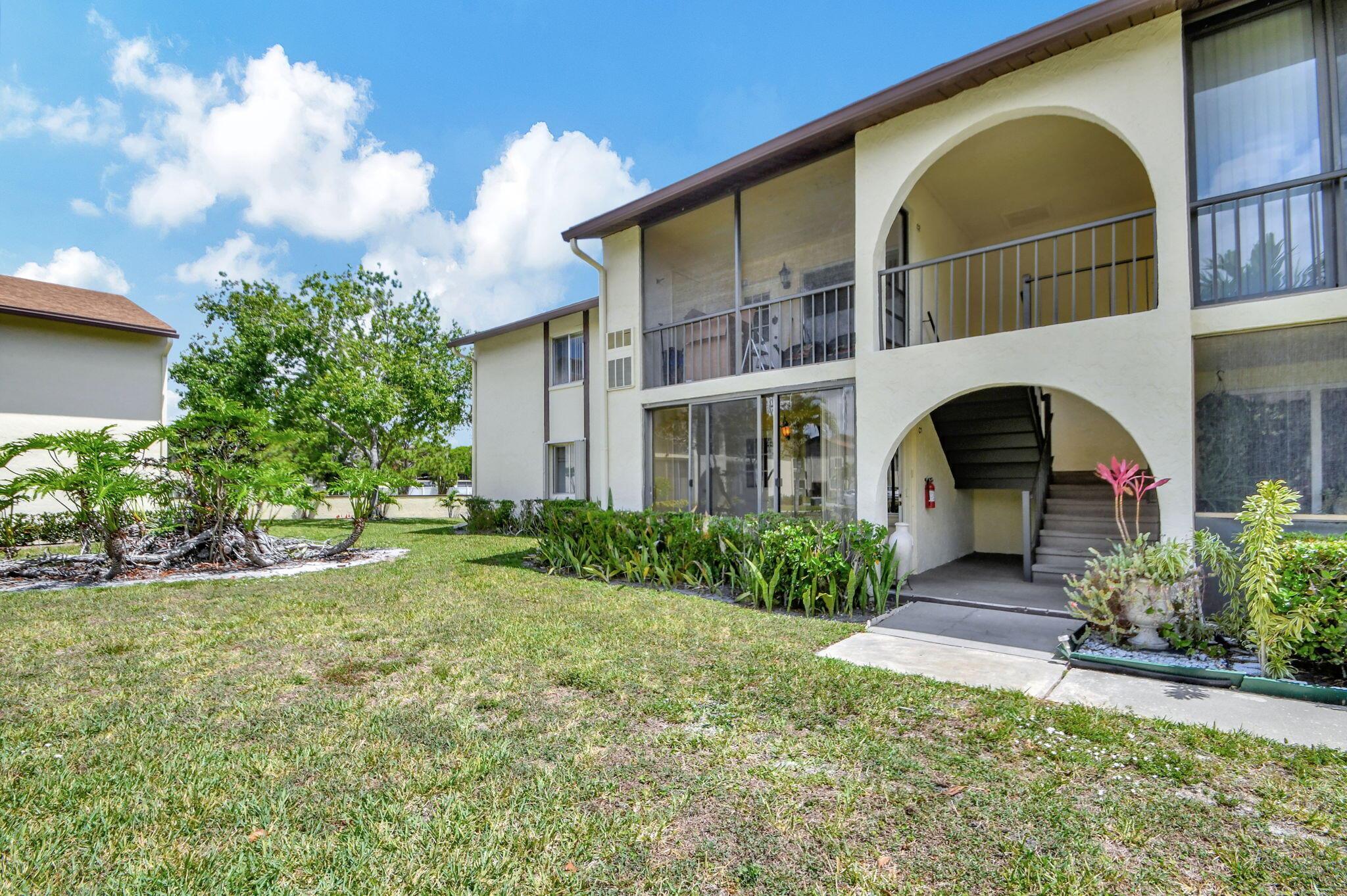 3531 Tall Pine Way C-1