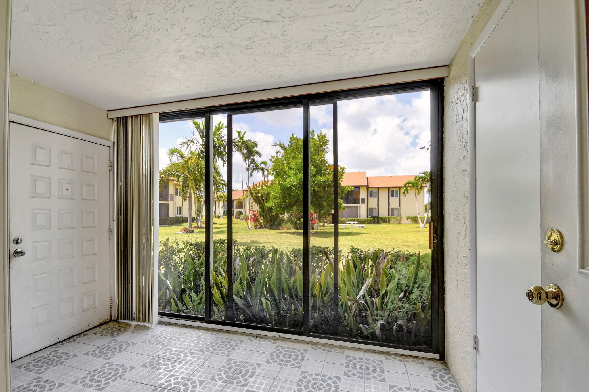 3531 Tall Pine Way C-1