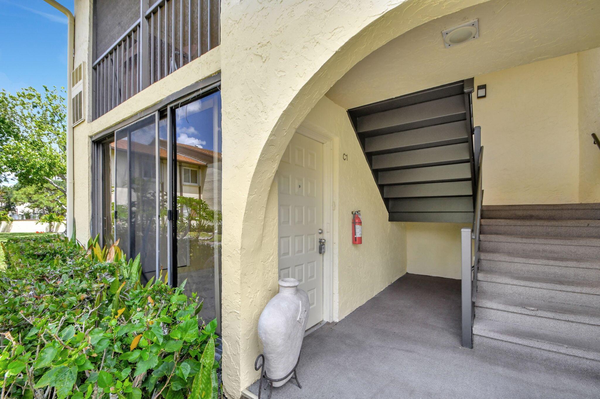 3531 Tall Pine Way C-1