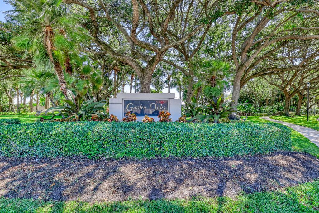 Photo of 8338 Old Forest Road, Palm Beach Gardens, FL 33410 (MLS # R11093446)