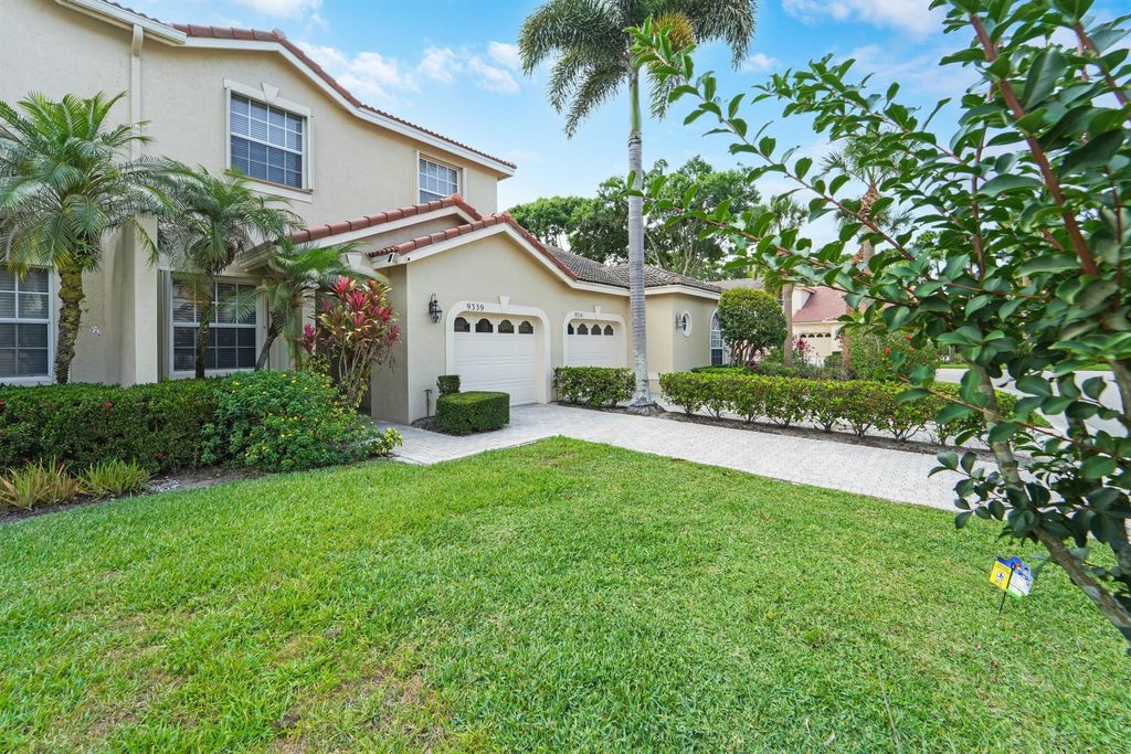 Photo of 9339 World Cup Way, Port Saint Lucie, FL 34986 (MLS # R11078116)