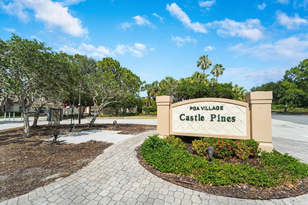 Photo of 9339 World Cup Way, Port Saint Lucie, FL 34986 (MLS # R11078116)