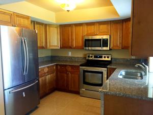 SIERRA HEIGHTS - Residential