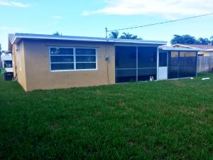 SIERRA HEIGHTS - Residential