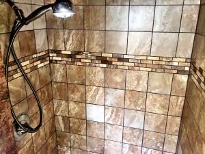 SIERRA HEIGHTS - Residential