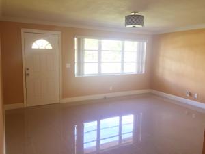 SIERRA HEIGHTS - Residential