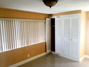 SIERRA HEIGHTS - Residential